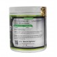 Muscle Epitome The Salvator (300 g)..